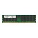 Supermicro MEM-DR564L-CL03-ER56 64GB 5600MHz DDR5 Memory