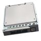 T1RHN Dell 960GB SAS 24GBPS RI Solid State Drive