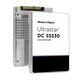 Western Digital WUSTR6416ASS200 1.6TB SAS-12GBPS SSD