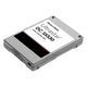 Western Digital WUSTR6416ASS200 1.6TB SSD