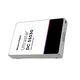 Western Digital WUSTR6416ASS200 1.6TB Ultrastar Dc Ss530 SSD