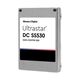 Western Digital WUSTR6416ASS200 SAS-12GBPS 1.6TB SSD