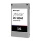 Western Digital WUSTVA176BSS200 7.68TB SAS-12GBPS SSD