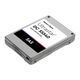 Western Digital WUSTVA176BSS200 7.68TB Ultrastar Dc Ss540 SSD