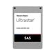 Western Digital WUSTVA176BSS200 SAS-12GBPS SSD