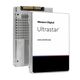 Western Digital WUSTVA176BSS200 SAS-12GBPS Ultrastar Dc Ss540 SSD