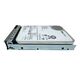 57P0N Dell 20TB 7.2K RPM SATA 6GBPS HDD