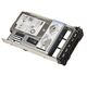 8RVHF Dell 1TB 7.2K RPM SAS-12Gbps HDD