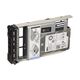 8RVHF Dell 1TB Near Line 2.5inch HDD
