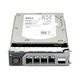 Dell 0740YX 1TB SAS-6GBPS HDD