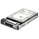 Dell 0740YX SAS-6GBPS 7200RPM HDD