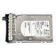 Dell 07KXJR 1TB Internal Hard Disk Drive