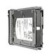 Dell 07KXJR SAS 6Gbps Hard Disk