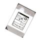 Dell 1X1GH 12TB 3.5inch HDD