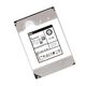 Dell 2VFJY 12TB 6GBPS Hard Disk Drive