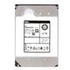 Dell 2VFJY 12TB 7200RPM HDD