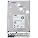 Dell 400-ALUU 1TB 512n Hard Drive
