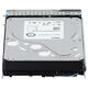 Dell 400-ALUU 1TB SAS 12GBPS Hot-plug Hard Drive