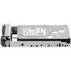 Dell 400-ASHE 1TB SAS 12GBPS SFF HDD