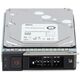 Dell 400-ASMF 1TB SAS 12GBPS HDD