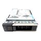 Dell 400-ATJF 1TB SAS 12GBPS HDD