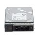 Dell 400-AXFF 1TB 12GBPS Hard Disk Drive