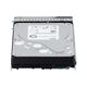 Dell 400-AXFF 1TB SAS 12GBPS 2.5inch 7.2K HDD