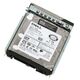 Dell 56M6W 1TB 7.2K RPM Near Line SAS 12GBPS HDD