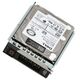 Dell 56M6W 1TB 7.2K RPM SAS 12GBPS HDD
