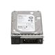 Dell 98GV2 8TB SATA-6Gbps HDD