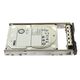 Dell CFMWR 1TB 7.2K RPM Near-line SAS 12GBPS Hard Drive
