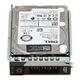 Dell GGWNH 16TB 12GBPS HDD