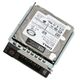 Dell GGWNH 16TB Hot-plug SAS 12GBPS HDD