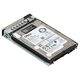 Dell GGWNH 16TB SAS 12GBPS HDD