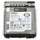 Dell GGWNH SAS 12GBPS 16TB HDD