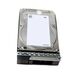 Dell HF4HM 12TB 7.2K SATA-6GBPS HDD