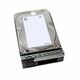 Dell HF4HM 12TB SATA-6GBPS Hard Disk Drive
