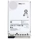 Dell K9T6H 20TB 7.2K RPM Hard Drive