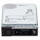 Dell K9T6H 20TB SAS 12GBPS Hard Drive