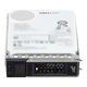 Dell P5MVN 12TB 7.2K RPM SAS 12GBPS LFF Hard Drive