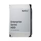 HAT5320-24T Synology 24TB SATA 6GBPS HDD