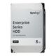 HAT5320-8T Synology 8TB SATA 6GBPS 7.2K RPM HDD