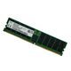 HMCGM4MEBRB235N Hynix DDR5 ECC Memory Module