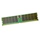 HMCGM4MGBQB246N Hynix DDR5 PC5-44800 Ram