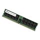 HMCGM4MGBRB614N Hynix 5600MT/s 96GB Ram