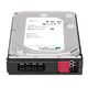 HPE MB024000GYWRK 24TB Low Profile 512e Hard Drive