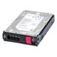HPE MB24000GYEVK 24TB Low Profile 512e Hard Drive