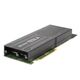 HPE P53607-001Nvidia Tesla A10M 20GB Graphics Card