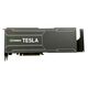 HPE P53464-001 Nvidia Tesla A10M Graphics Card