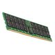 HPE P73152-B21 128GB PC5-44800 DDR5 2Rx4 ECC Memory
